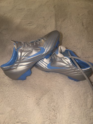 Nike mercurial vapor - r9, ii