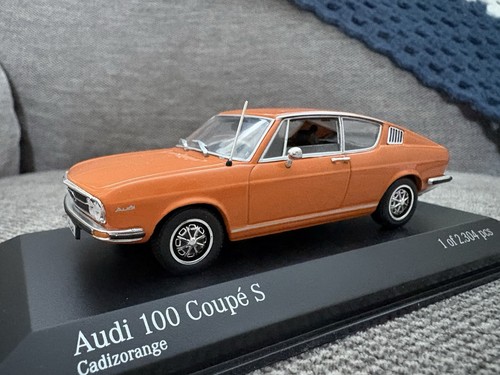 Minichamps 430019121 audi - minichamps,