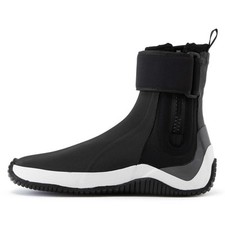 Gill Aero Sailing Boots
