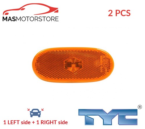 Indicator light blinker lamp - blinker,