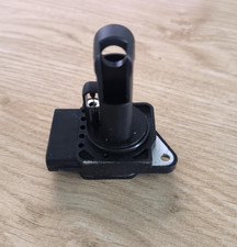Mazda 3 Air Flow Mass Meter