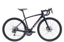 Trek Emonda SLR 7 Shimano