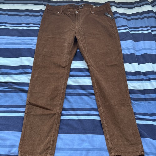 Michael kors parker stretch - parker,