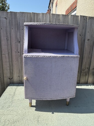 Vintage 1950s spinney lloyd - vintage, 'spinney'