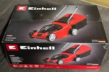 Einhell GE-EM 1032 Electric