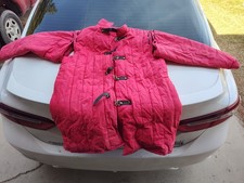  Medieval Thick Historical