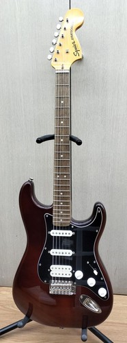 Squier classic vibe - squier,