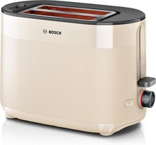Bosch MyMoment Delight