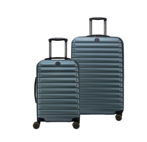 Delsey paris piece - paris, hardside