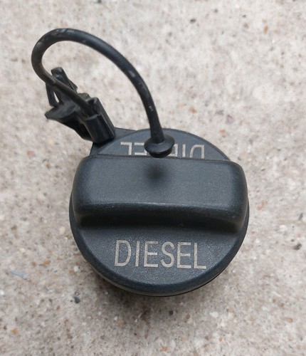 Honda civic mk8 - honda, diesel