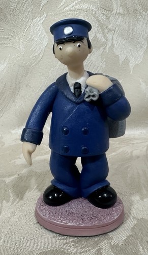 Robert harrop camberwick - robert,