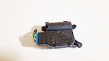 4f0820511 Actuator Heater