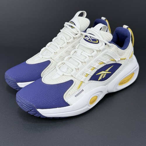 Reebok solution mid - reebok,