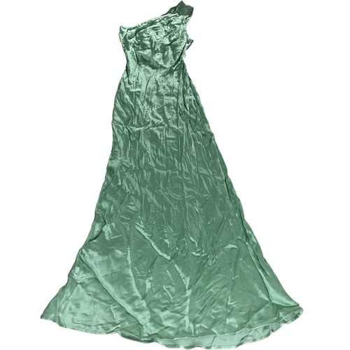 Sleeveless maxi dress uk8 - sleeveless,
