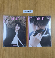 Official Stray Kids Do It