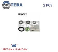 VKBA 529 WHEEL BEARING KIT SET