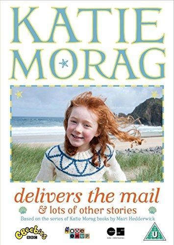 Katie morag volume - 1,