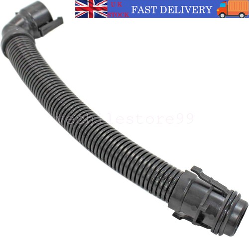 N47n b47 bmw diesel engine - n47n,