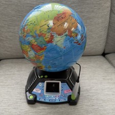 LeapFrog Magic Adventures