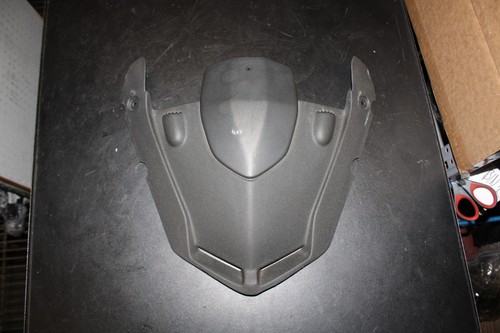 2001 aprilia rst1000 - rst1000, futura