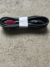 genuine sky 1.5m hdmi cable