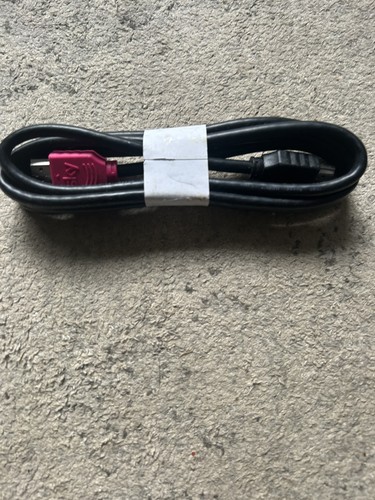 Genuine sky hdmi cable - genuine,