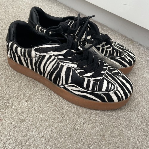 Women zebra print - women’s,