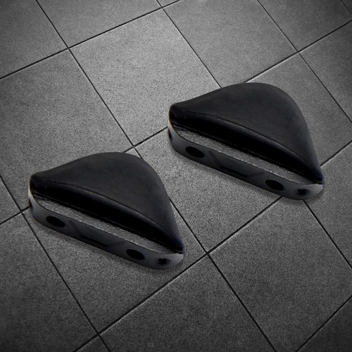 Theocraft silicon nose pad - silicon,