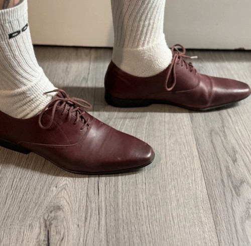 Kurt geiger formal - geiger,