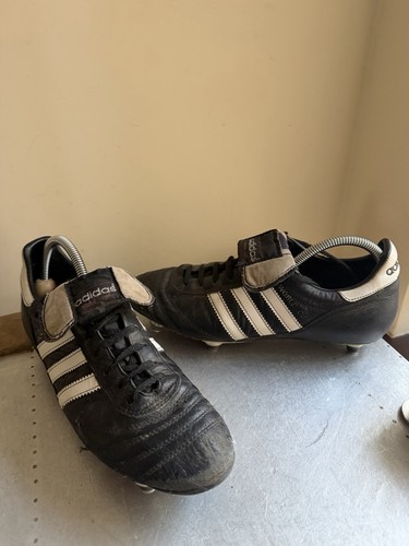 Adidas world cup football - cup, sg