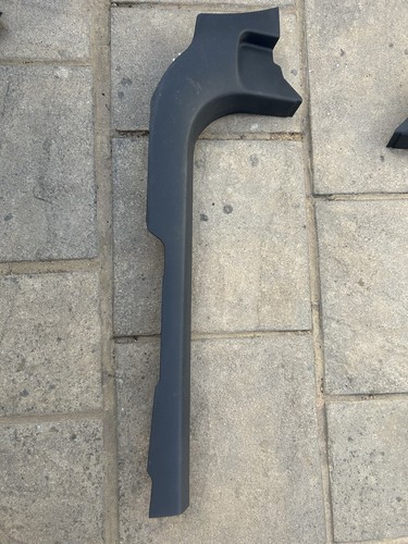 Vauxhall astra door - vauxhall,