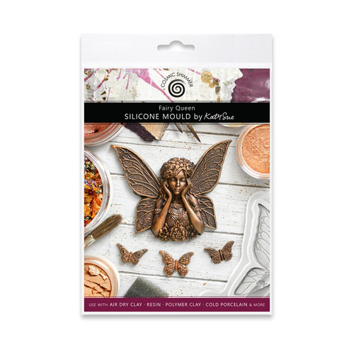 Katy sue designs silicone - sue,
