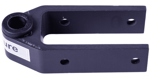 Sea sure 32mm top - sea,