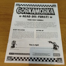 Games Workshop Warhammer