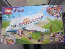 41429 Lego Friends Heartlake