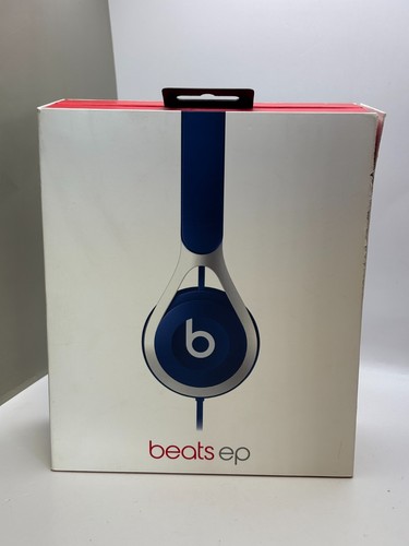 Beats dre ep on - by, dre beats