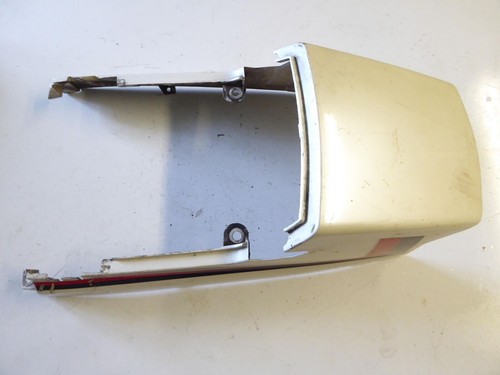 Honda vt500 vt500e 1983 - honda,