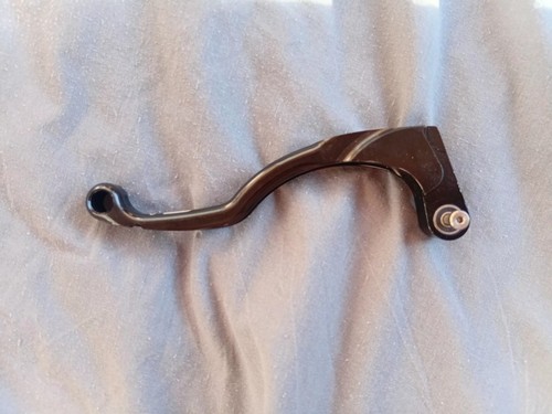 Pfm billet lever for clutch - lever,