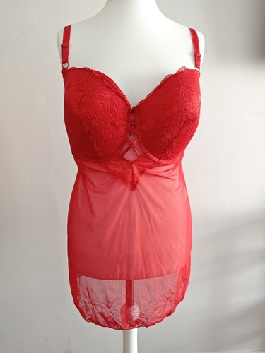 Vintage y2k women - vintage, lace
