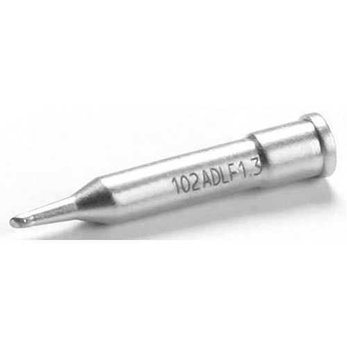 Ersa soldering tip - ersa,