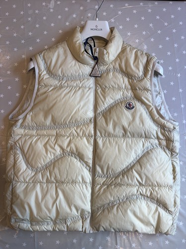 Moncler beidaihe down - beidaihe,