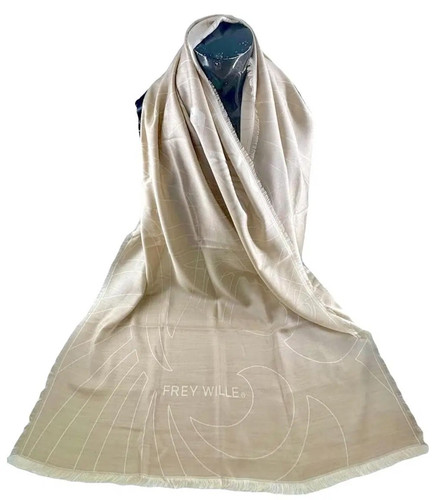 Authentic frey wille cashmere - authentic,