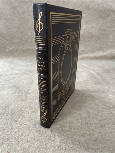 Easton press famous editions - easton,