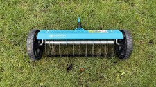 Gardena Combisystem Scarifier