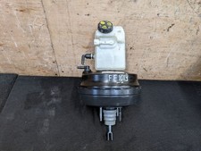 FORD FOCUS MK4 C519 1.0 PETROL