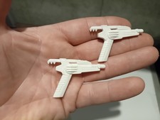 Power Rangers Mighty Morphin