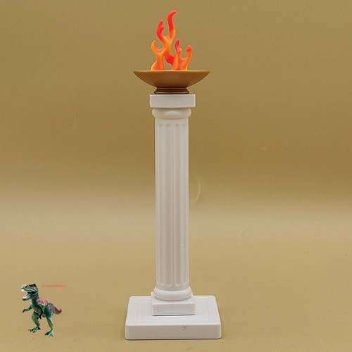 Playmobil large