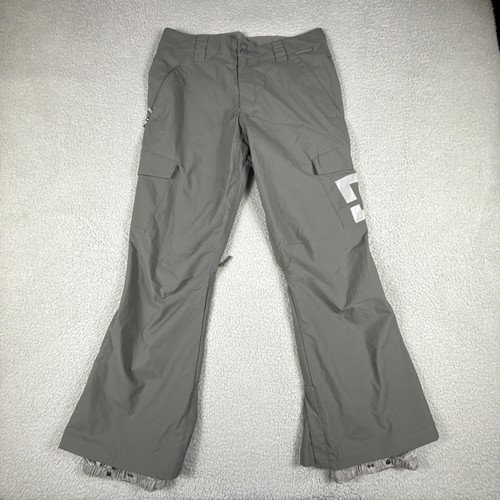 Shoes snow pants - shoes, large