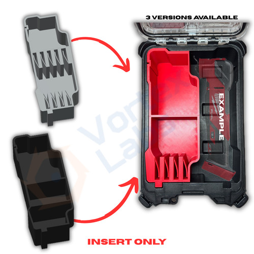 Milwaukee m18fmt 2836 - m18, fuel