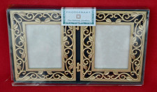 VINTAGE ST. MICHAEL :  METAL